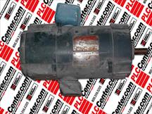 GENERAL ELECTRIC 5CD153RA027A013