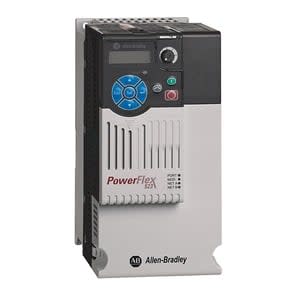 ALLEN BRADLEY 25A-E012N104