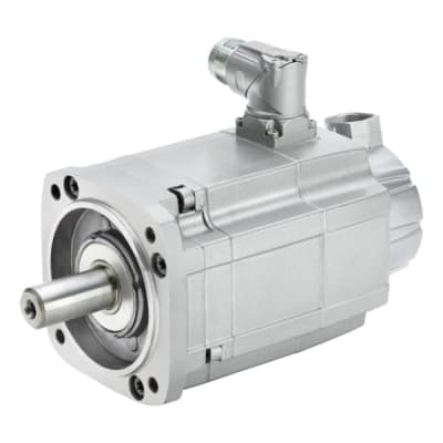 SIEMENS 1FT7044-5AF71-1CB2