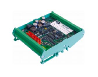 AUTRONICA 116-BN-342/2