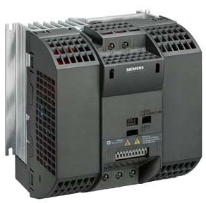 SIEMENS 6SL3211-0AB23-0UA1