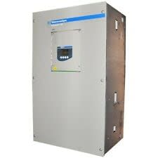 SCHNEIDER ELECTRIC ATS48C41YU