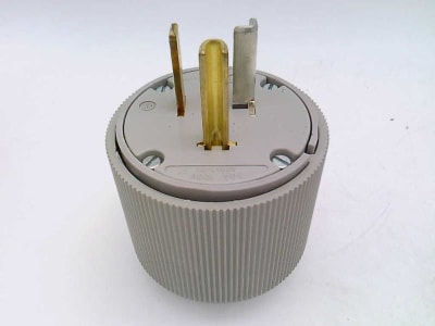 EATON CORPORATION 5717N