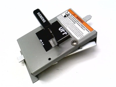 SIEMENS 8PG1092-1HA01