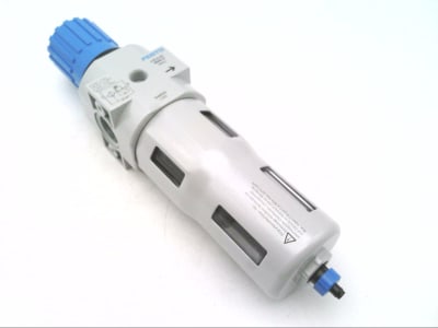FESTO LFR-D-DI-MAXI-A