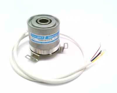 TAMAGAWA TS2651N131E78