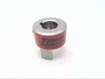 LOVEJOY 10211