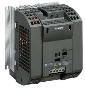 SIEMENS 6SL3211-0AB21-1AB1
