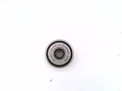 SCHAEFFLER GROUP NATV5-PP-A