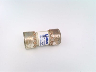 EATON CORPORATION TJN20