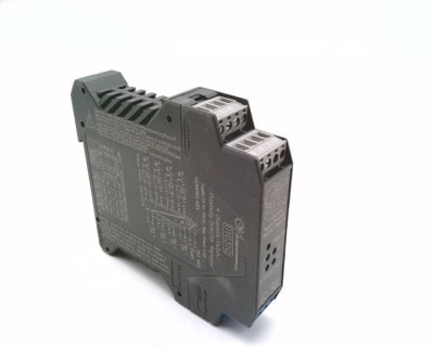 GM INTERNATIONAL D1031Q