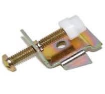 ALLEN BRADLEY 77135-166-51-EACH