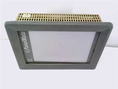 EATON CORPORATION 92-01904-00