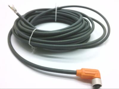 BELDEN RKWTS 8-299/10 M