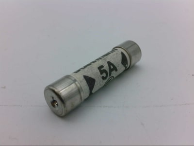 EATON CORPORATION 412-576