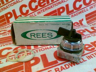 REES 40274-143