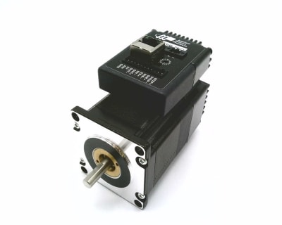 APPLIED MOTION PRODUCTS SSM23IP-2EG