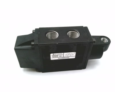 NORGREN K41EA00KS1KA2