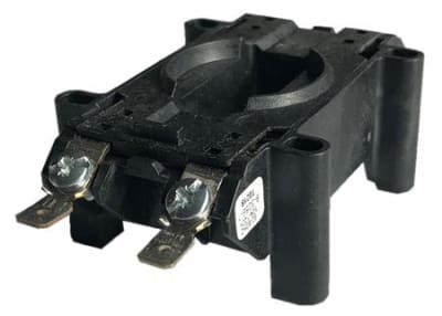 EATON CORPORATION 9-3256-3