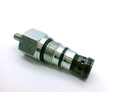 INTEGRATED HYDRAULICS 1UL60P20SD47