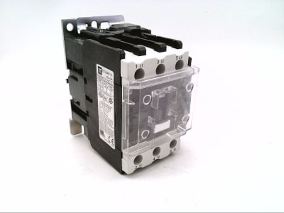 RADWELL VERIFIED SUBSTITUTE LC1-D6511-F5-SUB