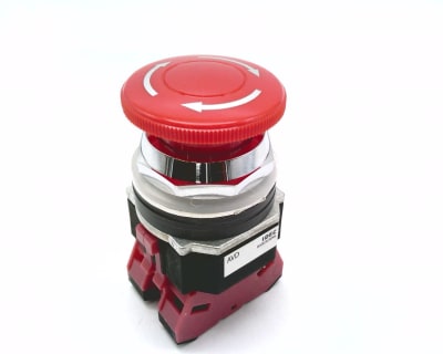 IDEC AVD302NUR
