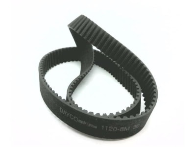 DAYCO 1120-8M-30