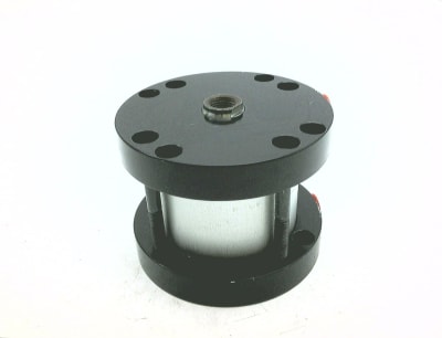 PARKER 02.504RSCV9-1.625