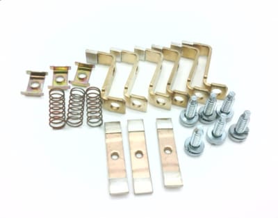 EATON CORPORATION 6-22-2