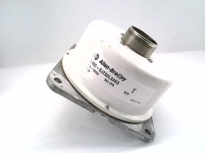 ALLEN BRADLEY 845C-SJZ3DL3AK3
