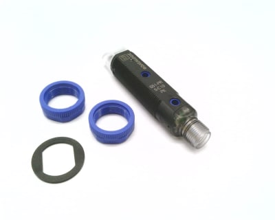 DATALOGIC 952701421