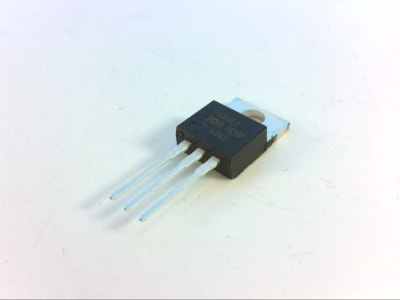INFINEON IRF1010EZPBF