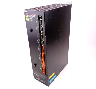 ELECTROCRAFT 9101-3048