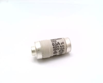 SIEMENS 5SE2363