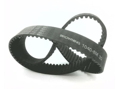 REGAL REXNORD 1040-8M-30