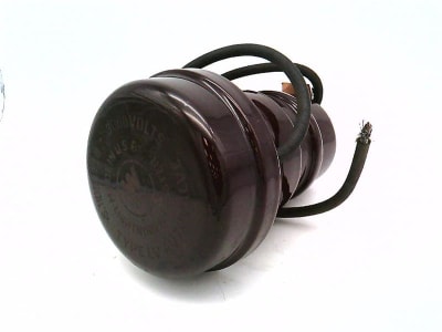 WESTINGHOUSE 1105473-B