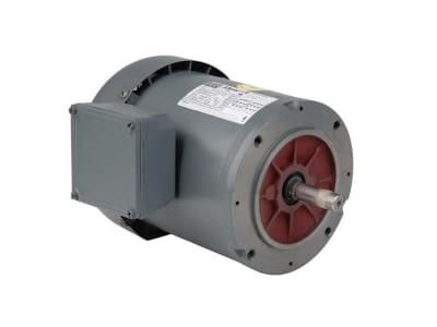 ALTRA INDUSTRIAL MOTION PM1875TFB
