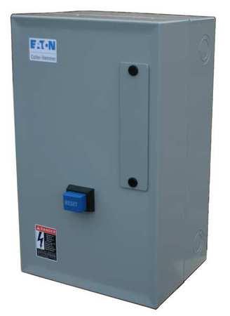 EATON CORPORATION ECL04C1A4A