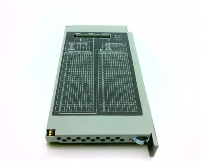 ALLEN BRADLEY 1771-SDN