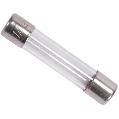 LITTELFUSE 0313002.VXP.