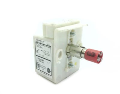 SCHNEIDER ELECTRIC 9001KM1LR