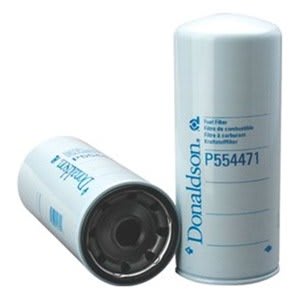 DONALDSON P554471