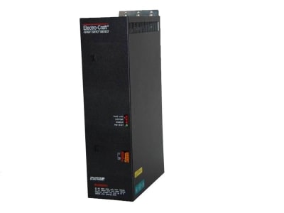 ELECTROCRAFT 9101-0431