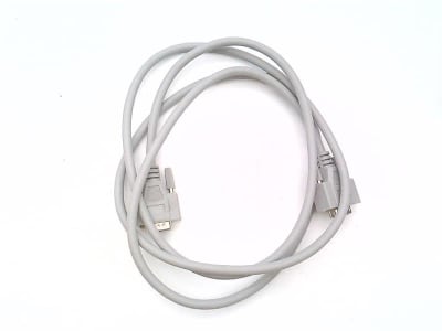 PAN PACIFIC S-H15MM-6'