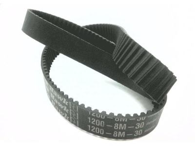 GOODYEAR TIRE & RUBBER 20262811