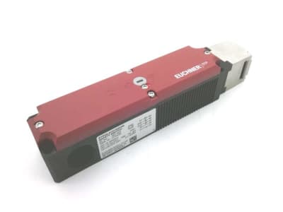 EUCHNER STP3A-2131A024M