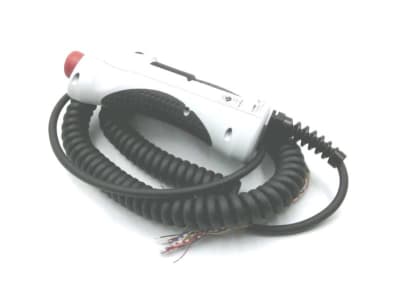 EUCHNER 105645