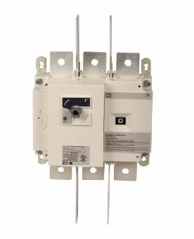 EATON CORPORATION R9E3400U