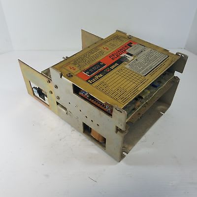 ASEA BROWN BOVERI 14C-104U