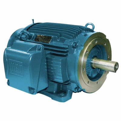 WEG BL-5-18-184T